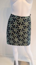 Ted baker emerald for sale  WESTCLIFF-ON-SEA