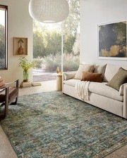 Loloi anniston ans for sale  San Francisco