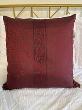 Large silk red for sale  Rockledge