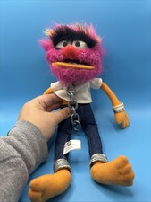 Jim henson muppets for sale  Woodstock