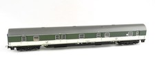 Sachsenmodelle 14634 bahnpostw gebraucht kaufen  Schönkirchen