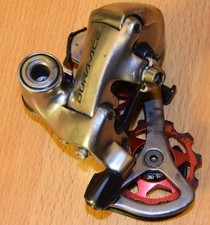 dura ace vintage gebraucht kaufen dura ace vintage gebraucht kaufen Deutschland