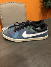 Size nike eric for sale  Tucson