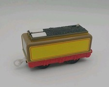 Thomas train 2006 for sale  Orwell