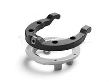 Quick lock evo gebraucht kaufen  Bürstadt