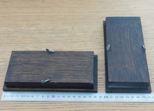 Vintage lot ancien d'occasion  Saint-Louis