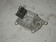 Sensor zündimpuls zündmodul gebraucht kaufen  Bitterfeld