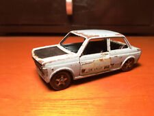 Mebetoys a60 fiat usato  Fisciano