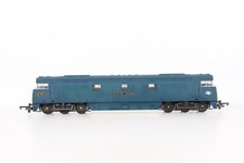 Lima gauge class for sale  SPALDING