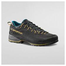 Sportiva tx4evo gtx usato  Ton