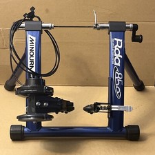 Minoura rda 850r for sale  Boulder