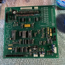Untested unkown lazer for sale  Santa Ana