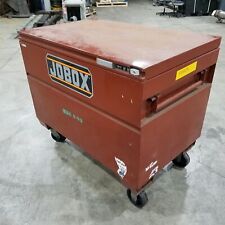 jobox tool box for sale  Kawkawlin