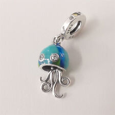 Pandora charm colour for sale  LIVERPOOL