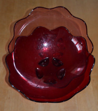 Tupperware eleganzia große gebraucht kaufen  Feuchtwangen