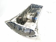 Mercedes klasse w211 gebraucht kaufen  Großenlüder