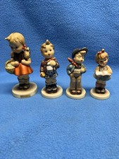 Lot vintage goebel for sale  Evansville