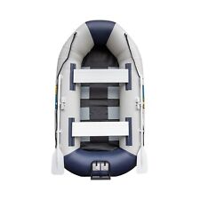 Reconditioned boatworld round for sale  CHESTERFIELD