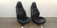 1999 2005 porsche for sale  Rocky Mount