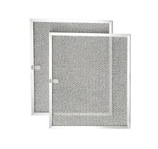 Aluminum mesh range for sale  Lenexa