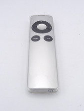 Apple remote mc377ll for sale  Portland