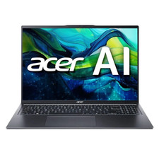 Acer swift touchscreen for sale  Mcallen