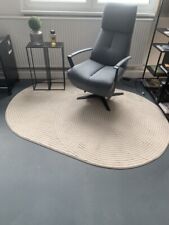 Wohnen teppich allure gebraucht kaufen  Rödental
