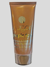 Sugar tropic tan for sale  Bohemia