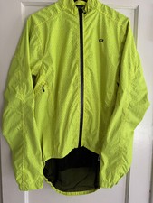 Sugoi zap versa for sale  Portland