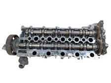 Zylinderkopf volvo v70 gebraucht kaufen  Deutschland