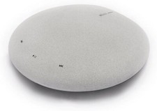 Muzo cobblestone audio usato Muzo cobblestone audio usato  Terni
