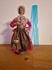 Santon prov ancien d'occasion  Saint-Vincent-de-Tyrosse