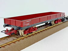 Jouef 6520 wagon d'occasion  Hyères
