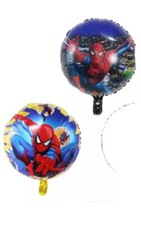 spiderman balloon arch for sale spiderman balloon arch for sale IPSWICH
