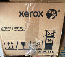 xerox dc12 for sale xerox dc12 for sale UK
