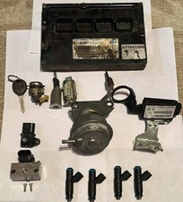 Mopar pcm dodge for sale  East Brunswick