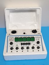 Kwd 808i electric for sale  Lafayette