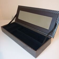 Tuscan designs decorative for sale  LEEDS