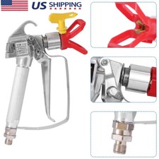 3600 psi airless for sale  USA