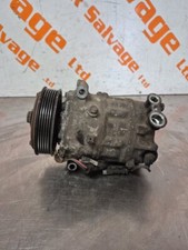 2013 2017 vauxhall for sale  WINGATE