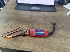 robbe regler gebraucht kaufen robbe regler gebraucht kaufen Voerde (Niederrhein)
