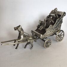 miniature horse carts for sale miniature horse carts for sale ROYSTON