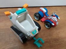 Paw patrol everest for sale  SLOUGH