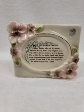 Plaque planter lord for sale  Hubertus