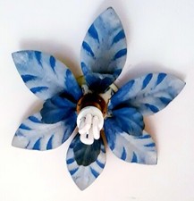 Disponible applique plafonnier d'occasion  Quesnoy-sur-Deûle
