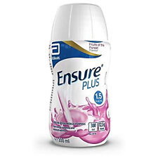 Ensure plus milkshake for sale  COALVILLE