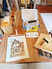 art projector for sale art projector for sale HAILSHAM