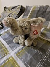 Beanie babies classic for sale  SOWERBY BRIDGE