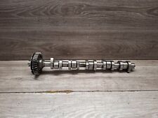 Multivan nockenwelle motor gebraucht kaufen  Vilshofen an der Donau