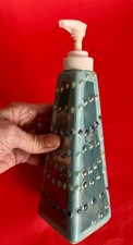 Christmas tree soap for sale  Buffalo